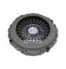MAN 81303050178 Clutch Pressure Plate